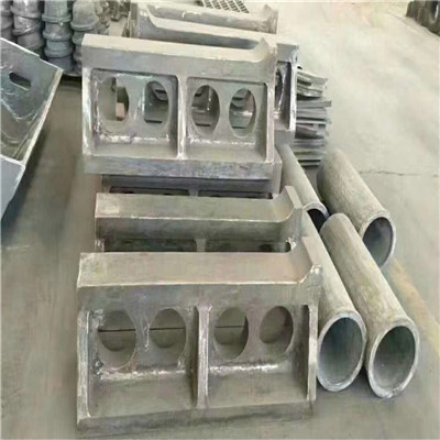 耐熱鋼的牌號(hào)、化學(xué)成分、熱處理、力學(xué)性能及用途