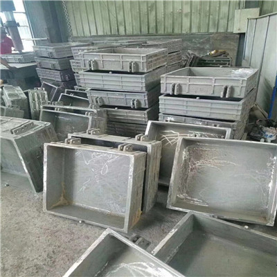 ZG40Cr25Ni20耐熱鋼鑄件為什么要做熱處理？