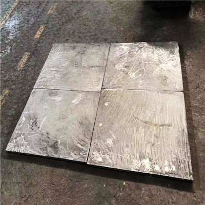 不銹鋼ZG35Cr24Ni7SiN耐熱鋼鑄件的優(yōu)勢(shì)特點(diǎn)嗎？