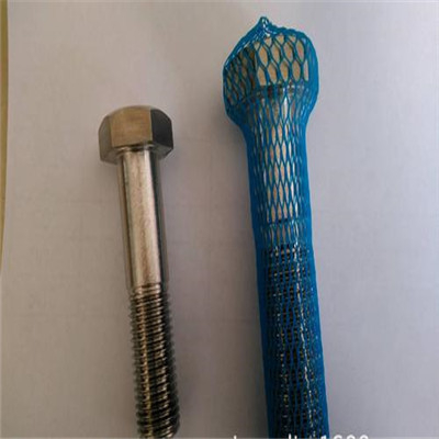 Inconel718圓鋼，GH4169鍛件